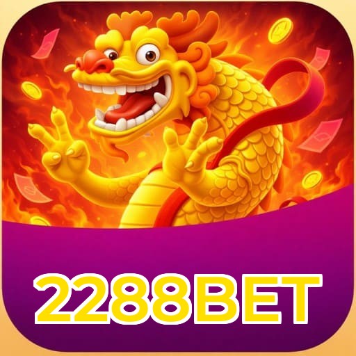2288BET APP mobile iOS Android - 187 mil downloads São Paulo Rio BH