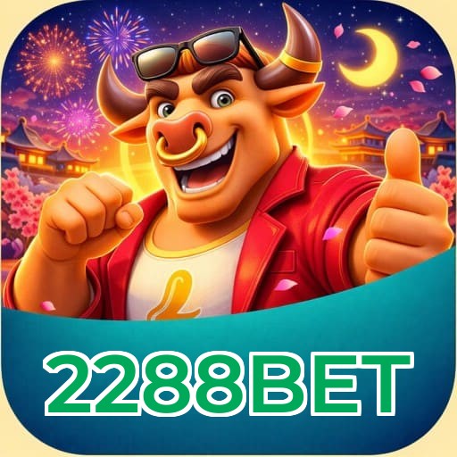 Principais provedores de slots da 2288BET - NetEnt, Pragmatic Play, Play'n GO